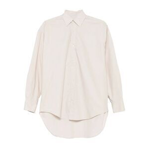 Covert Neutrals Tops - Shirts Women